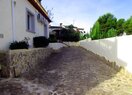 Вилла в Moraira, MORAVIT, продажа