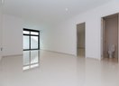 Вилла класса люкс в Finestrat, Sierra Cortina, продажа