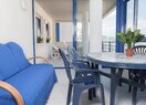 Апартамент в Calpe / Calp, продажа