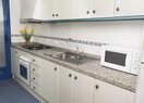 Апартамент в Calpe / Calp, продажа
