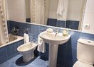 Апартамент в Calpe / Calp, продажа