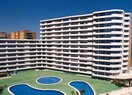 Апартамент в Calpe / Calp, продажа