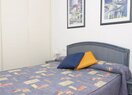 Апартамент в Calpe / Calp, продажа