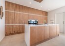 Вилла класса люкс в Finestrat, Sierra Cortina, продажа