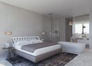 Вилла класса люкс в Finestrat, Sierra Cortina, продажа