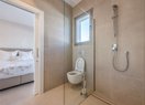 Вилла класса люкс в Finestrat, Sierra Cortina, продажа