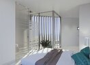 Вилла класса люкс в Finestrat, Sierra Cortina, продажа