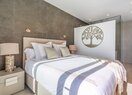Вилла класса люкс в Finestrat, Sierra Cortina, продажа
