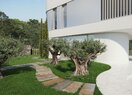 Вилла класса люкс в Finestrat, Sierra Cortina, продажа