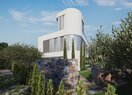Вилла класса люкс в Finestrat, Sierra Cortina, продажа