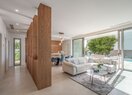 Вилла класса люкс в Finestrat, Sierra Cortina, продажа