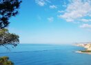 Апартамент в Villajoyosa, Playa Torres, продажа