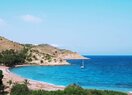 Апартамент в Villajoyosa, Playa Torres, продажа