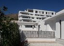 Апартамент в Finestrat, продажа