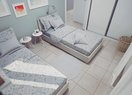 Апартамент в Calpe / Calp, playa Levante, продажа