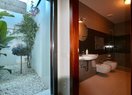 Вилла класса люкс в Altea, Altea Hills, продажа