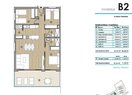 Апартамент в Alfaz del Pi / l'Alfàs del Pi, продажа