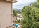 Вилла в Altea, продажа