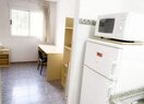 строительство в San Vicente del Raspeig/Sant Vicent del Raspeig, продажа