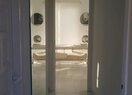 Вилла в Calpe / Calp, manzanera, продажа