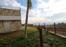 Вилла класса люкс в Altea, Altea Hills, продажа
