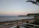 Вилла в Jávea, CALA BLANCA, продажа