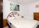Вилла в Benissa, продажа