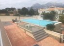 Вилла в El Albir / L'Albir, продажа