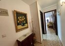 Апартамент в Calpe / Calp, продажа