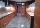 Вилла класса люкс в Alicante, продажа