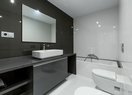 Вилла класса люкс в Teulada, продажа