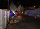 Вилла в El Albir / L'Albir, продажа