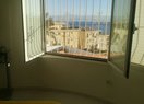 Вилла в Calpe / Calp, manzanera, продажа