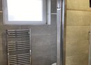 Вилла в Calpe / Calp, продажа