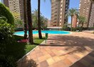 Студия в Benidorm, calle esperanto, продажа
