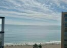 Дуплекс в Calpe / Calp, Playa de Fossa-Levante, продажа
