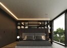 Вилла класса люкс в Altea, Altea Santa Clara, продажа