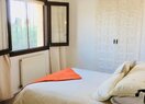 Вилла в Jávea, LA BARRACA, продажа