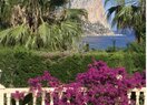Вилла в Calpe / Calp, Manzanera, продажа