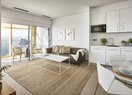 Апартамент в Benidorm, продажа