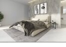Вилла в Moraira, MORAVIT, продажа