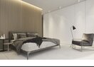Вилла в Moraira, MORAVIT, продажа