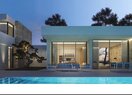 Вилла в Moraira, MORAVIT, продажа