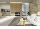 Вилла в Moraira, MORAVIT, продажа