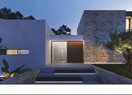 Вилла в Moraira, MORAVIT, продажа