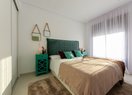 Дуплекс в Pilar de la Horadada, продажа