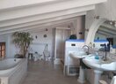 Вилла в Calpe / Calp, La Canuta de Ifach, продажа