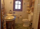 Вилла в Calpe / Calp, La Canuta de Ifach, продажа
