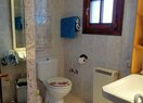 Вилла в Calpe / Calp, La Canuta de Ifach, продажа
