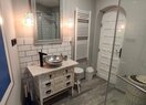 Вилла в Calpe / Calp, продажа